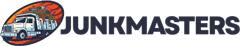 Junk Masters Dubai